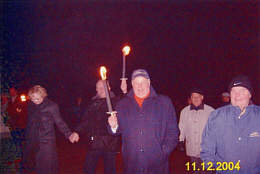 04-11
